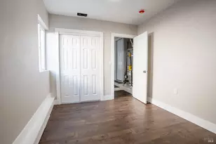 116 Hogan Ave, Vallejo, CA 94589 - Photo 17