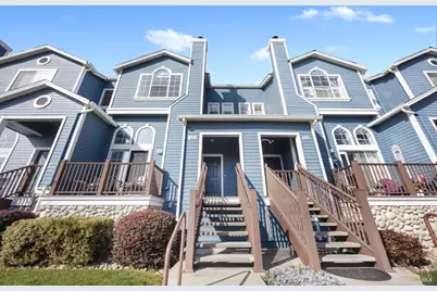 465 East Fifth Street, Benicia, CA 94510 - Photo 3