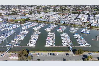 465 East Fifth Street, Benicia, CA 94510 - Photo 25