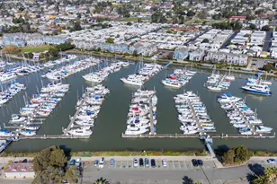 465 E 5th St, Benicia, CA 94510 - Photo 25