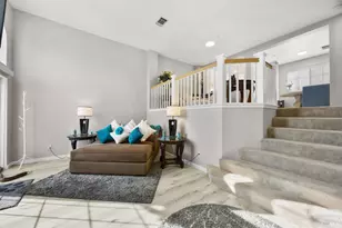 465 E 5th St, Benicia, CA 94510 - Photo 5