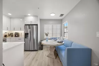 465 East Fifth Street, Benicia, CA 94510 - Photo 11