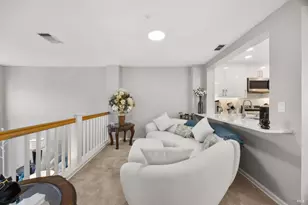 465 E 5th St, Benicia, CA 94510 - Photo 7