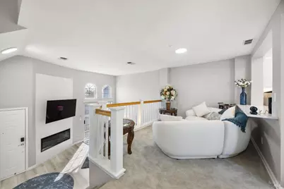 465 East Fifth Street, Benicia, CA 94510 - Photo 7