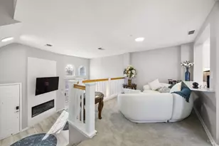 465 E 5th St, Benicia, CA 94510 - Photo 7