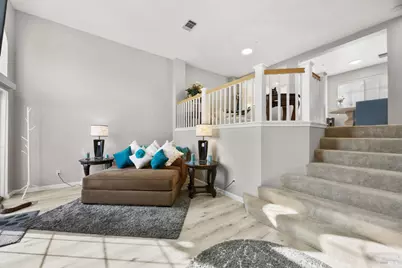 465 E Fifth Street, Benicia, CA 94510 - Photo 5