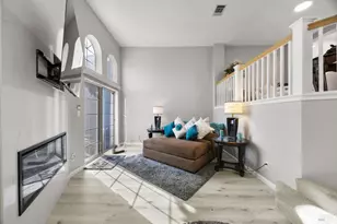 465 E 5th St, Benicia, CA 94510 - Photo 5