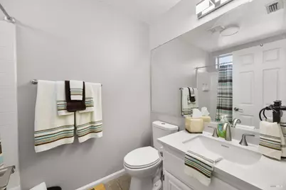 465 East Fifth Street, Benicia, CA 94510 - Photo 19