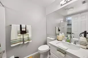 465 E 5th St, Benicia, CA 94510 - Photo 19