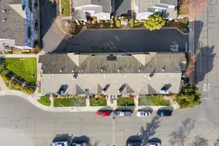 465 E 5th St, Benicia, CA 94510 - Photo 21