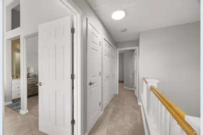 465 East Fifth Street, Benicia, CA 94510 - Photo 17