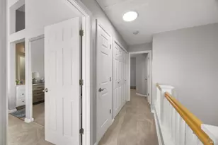 465 E 5th St, Benicia, CA 94510 - Photo 17