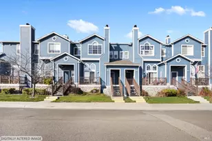 465 E 5th St, Benicia, CA 94510 - Photo 1