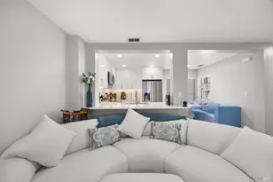 465 E 5th St, Benicia, CA 94510 - Photo 9