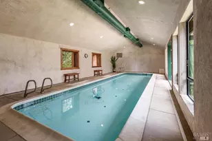 2151 Guntly Rd, Philo, CA 95466 - Photo 19