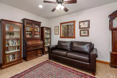 2151 Guntly Road, Philo, CA 95466 - Photo 33