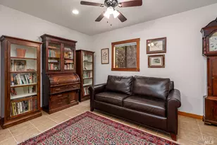 2151 Guntly Rd, Philo, CA 95466 - Photo 33