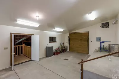 2151 Guntly Road, Philo, CA 95466 - Photo 37