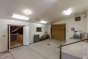 2151 Guntly Rd, Philo, CA 95466 - Photo 37