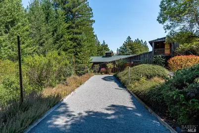 2151 Guntly Road, Philo, CA 95466 - Photo 23