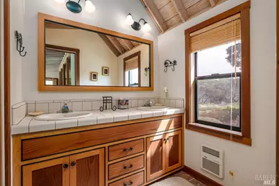 2151 Guntly Road, Philo, CA 95466 - Photo 29