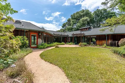 2151 Guntly Road, Philo, CA 95466 - Photo 21