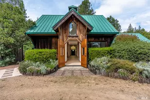 2151 Guntly Rd, Philo, CA 95466 - Photo 31