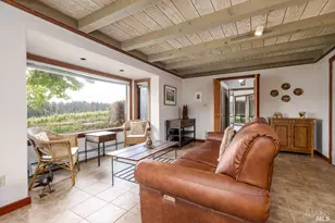 2151 Guntly Rd, Philo, CA 95466 - Photo 7