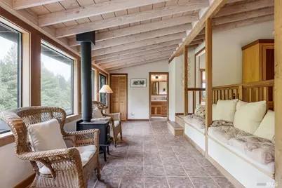 2151 Guntly Road, Philo, CA 95466 - Photo 27