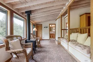 2151 Guntly Rd, Philo, CA 95466 - Photo 27