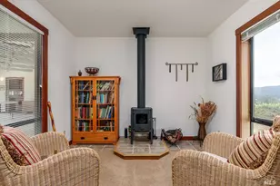 2151 Guntly Rd, Philo, CA 95466 - Photo 15