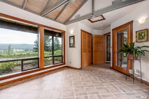 2151 Guntly Rd, Philo, CA 95466 - Photo 13