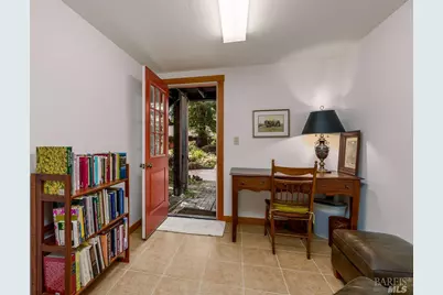 2151 Guntly Road, Philo, CA 95466 - Photo 35