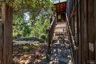 2151 Guntly Rd, Philo, CA 95466 - Photo 25