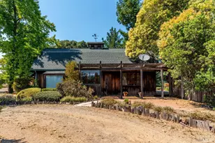 2151 Guntly Rd, Philo, CA 95466 - Photo 5