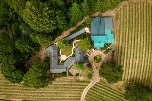 2151 Guntly Rd, Philo, CA 95466 - Photo 3