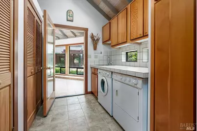 2151 Guntly Road, Philo, CA 95466 - Photo 11