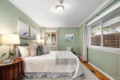 1212 East Avenue, Napa, CA 94558 - Photo 15