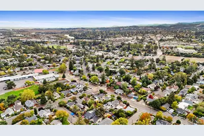 1212 East Avenue, Napa, CA 94558 - Photo 31