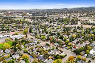 1212 East Ave, Napa, CA 94558 - Photo 31