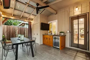 1212 East Ave, Napa, CA 94558 - Photo 23