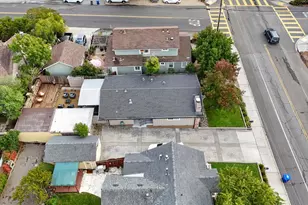 1212 East Ave, Napa, CA 94558 - Photo 35