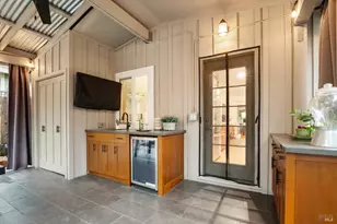 1212 East Ave, Napa, CA 94558 - Photo 29