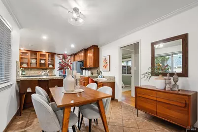 1212 East Avenue, Napa, CA 94558 - Photo 9