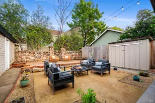 1212 East Ave, Napa, CA 94558 - Photo 27