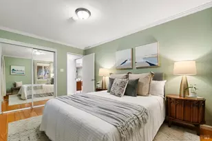 1212 East Ave, Napa, CA 94558 - Photo 17