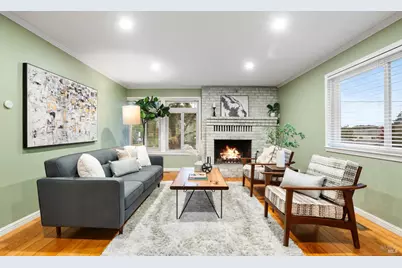 1212 East Avenue, Napa, CA 94558 - Photo 13