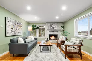 1212 East Ave, Napa, CA 94558 - Photo 13