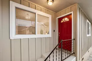 1212 East Ave, Napa, CA 94558 - Photo 3