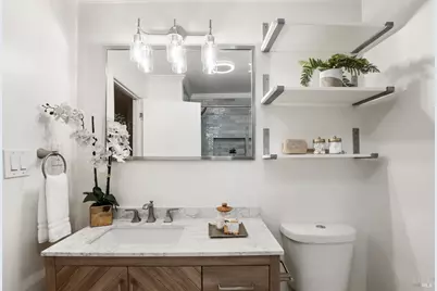 1212 East Avenue, Napa, CA 94558 - Photo 21